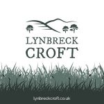 Lynbreck Croft logo