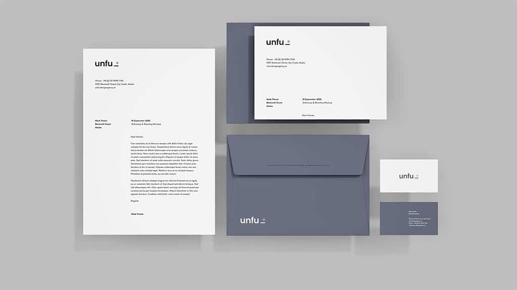 Branding and Logos